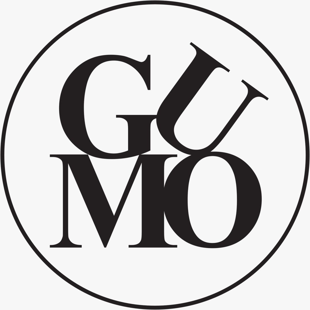 gumo4u